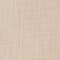 Natural Stain Resistant Performance Pet Friendly Canvas Textured Upholstery Fabric by The Yard - SKU: Erin Oyster